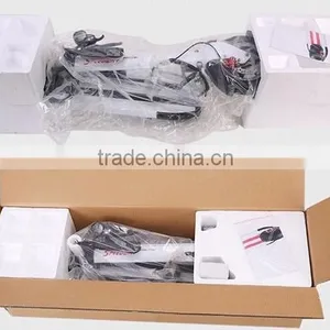 Cheap Price Hoverboard 5 Inch Mini Folding 2 Wheel Electric Hoverboard for Sale thumbnail-6