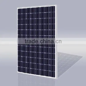 Cigs Solar Panel With Great Price High Quality /MJ thumbnail-1