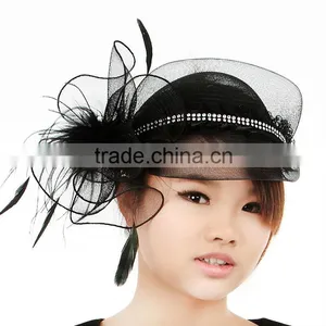MYLOVE Party Costume Hat 2013 Party Hat Net Hat MLSM011 thumbnail-1