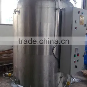 Chemical Process Reactor thumbnail-2