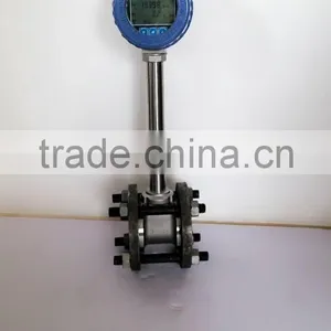 Vortex Flow Meter Diameter80 thumbnail-4