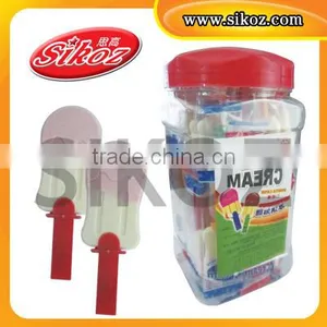 Ice Cream Press Candy Ice Cream SK-F017 thumbnail-1