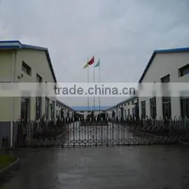 Dezhou Zhongmu Egg Incubator Equipment Factory company overview - view 1 thumbnail
