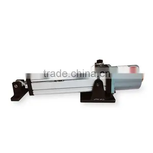 EPD-10X Linear Actuator of Correction Control System With 1 Year Warranty thumbnail-1