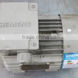 QT40-3A Cement Block Laying Machine From DONGYUE thumbnail-4