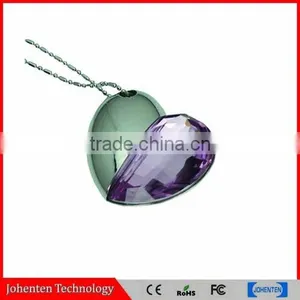 Brand New Manufacturer Price Cheap Usb Flash Drive 4gb thumbnail-6