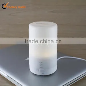 Popularity Mist Maker / Ultrasonic Oil Diffuser / Ultrasonic Essential Oil Diffuser thumbnail-6