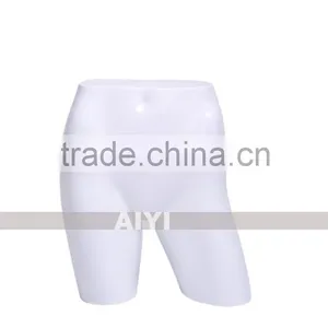 Big Hips Underwear Hip Mannequin thumbnail-1
