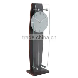 Decorative Pendulum Wall Clocks thumbnail-2