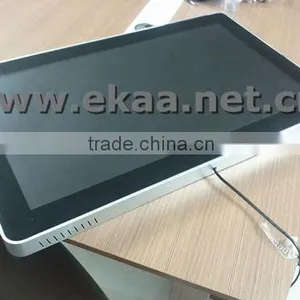 EKAA Advertising Screen, Touch Screen Network Advertising Display thumbnail-5