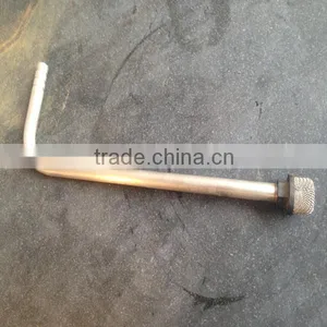 Refrigerator Parts Home Appliances Parts Customer Fabrication thumbnail-1