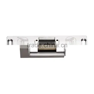 YLI YS -130NO Fail Secure Standard Electric Strike Lock With CE thumbnail-2