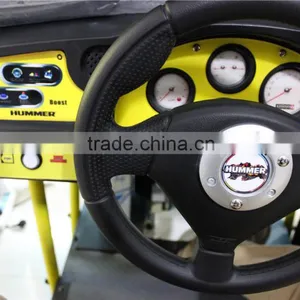 Factory Good Quality Coin Operated Games, Game Machine thumbnail-3