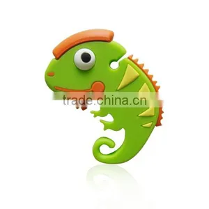 Chameleon Earphone Cable Winder thumbnail-1