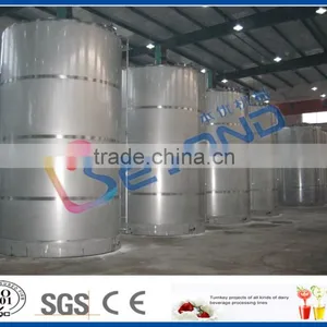 Storage Tank thumbnail-5