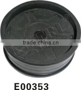 Air Compressor Other Spare Parts thumbnail-3