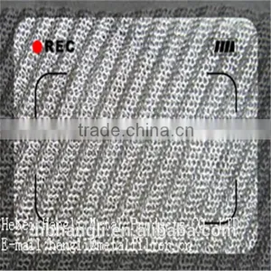 Monel400 Sintered Wire Mesh/nickel Copper Alloy thumbnail-5