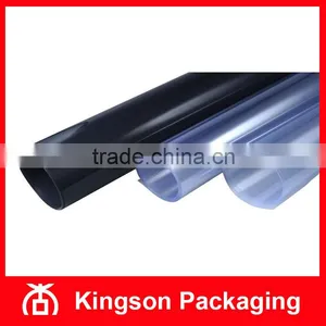 Black PVC Sheet thumbnail-1