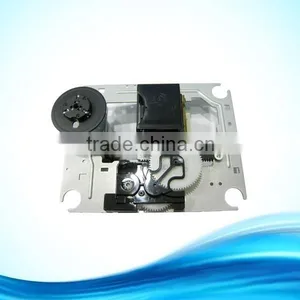 Hot Selling ! CD Player Optical Pickup SF-P101(16P) Laser Lens thumbnail-1