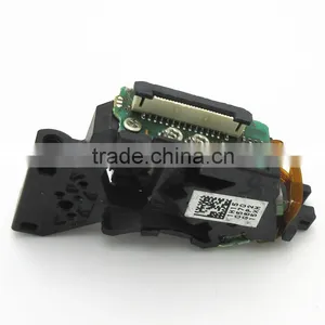 Original HOP-15XH DVD Laser Lens for XBOX 360 SLIM HOP 15XH HOP15XH thumbnail-3