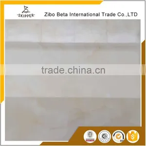 High Performance Micro Crystal Porcelain Tile Looks Like Marble thumbnail-1