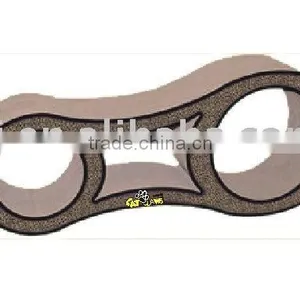 Cats' Toy thumbnail-1