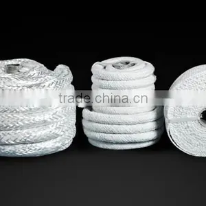 1260C Ceramic Fiber Textiles Cloth thumbnail-4