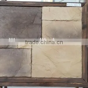 Stone Wall Cladding thumbnail-4