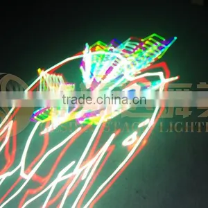 600mw Animation Sd Card Laser Light With Programmable Sd Laser Light thumbnail-5