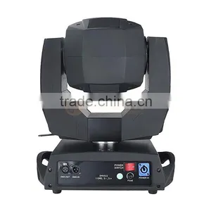 Guangzhou Sharpy 230w Beam Stage Light for Sale thumbnail-5