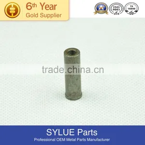 Handles for Walking Sticks thumbnail-5