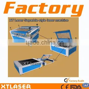Metal Plate 2000w Fiber Laser Cutting thumbnail-1