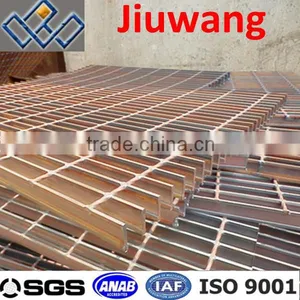 I Bar Type Steel Bar Grating Supplier thumbnail-1
