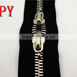 O Zipper for Bags thumbnail-1