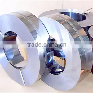 Hot Dipped Galvanized Steel Sheet /steel Coil With Low Price /GI/PPGI/GL thumbnail-3