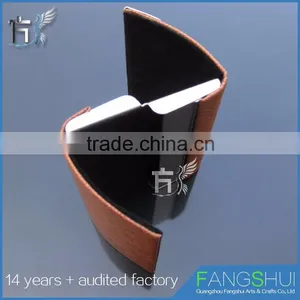 OEM Welcome Free Standing Christmas Card Holder Hot Sale thumbnail-1