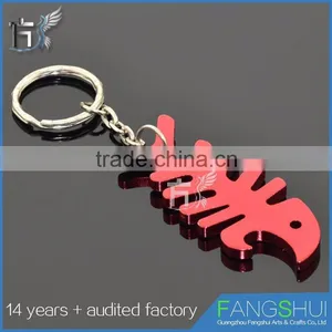 2016 Custom Photo Fridge Magnet Bottle Opener China Wholesale thumbnail-5
