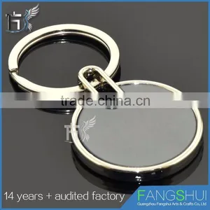 2016 Hot Sale Hot Air Balloon Keychains Wholesale thumbnail-2
