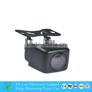 Car Reverse Camera Reversing Aid XY-1628 thumbnail-2
