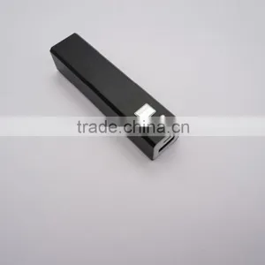 New Technology Products Power Bank 4000mah, Wholesale Power Bank, Disposable Power Bank thumbnail-1