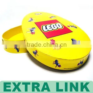 Biodegradable Cardboard Kraft Paper Lip Balm Tube thumbnail-1
