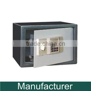 New Products On Market Key Safe Deposit Box thumbnail-1