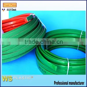 Polyuretane v Belts Type A,b,c,d,m,z thumbnail-1