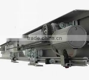 Wholesale Commercial Automatic Chicken Door Design thumbnail-5
