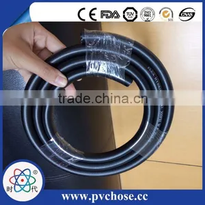 Exhaust Gas Extraction System thumbnail-6