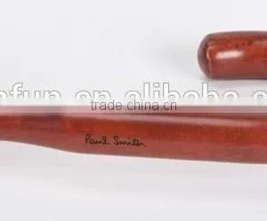 Various Kinds of Wood Umbrella Handle thumbnail-1