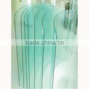 3mm 4mm 5mm 6mm 8mm 10mm 12mm 15mm19mm Curved, Flat,float Toughened Glass Rates Price thumbnail-1