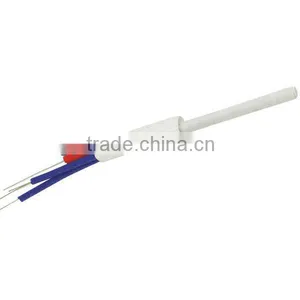 A1321 Ceramic Heating Core thumbnail-1