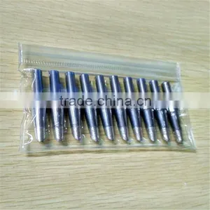 Quick 500-5C Soldering Tip Supplier thumbnail-2