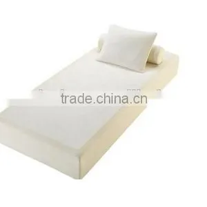 Widely Usage High Pressure PU Foaming Machine for Mattress thumbnail-6